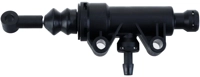 SACHS Master Cylinder, clutch - 6284_654_018